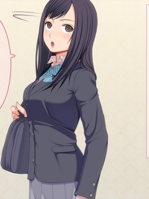 (同人CG集) [クラムボン (ベンゾウ)] わくわく援交娘&nbsp;&nbsp;[Don't Trust and Support Irodori Comics !]_005