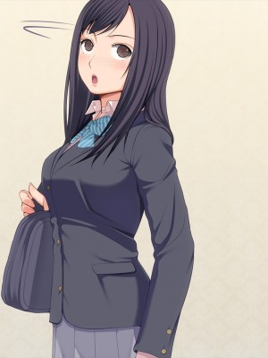 (同人CG集) [クラムボン (ベンゾウ)] わくわく援交娘&nbsp;&nbsp;[Don't Trust and Support Irodori Comics !]_068