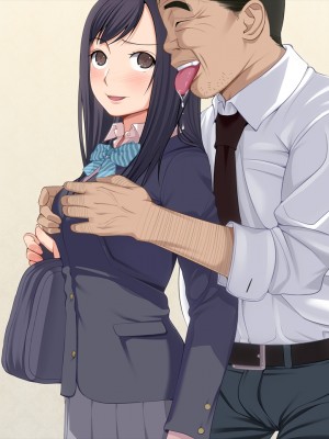 (同人CG集) [クラムボン (ベンゾウ)] わくわく援交娘&nbsp;&nbsp;[Don't Trust and Support Irodori Comics !]_069