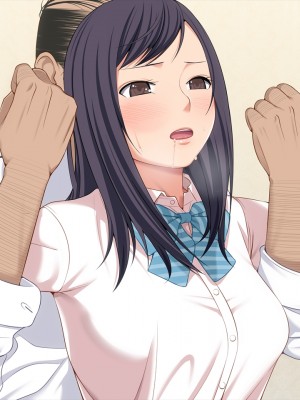 (同人CG集) [クラムボン (ベンゾウ)] わくわく援交娘&nbsp;&nbsp;[Don't Trust and Support Irodori Comics !]_113