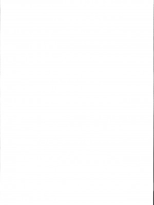 (C94) [viento campanilla (すずはねすず)] コスは淫らな仮面 -ハメチェキ集1冊目- [新桥月白日语社]_19