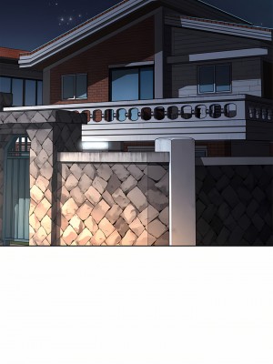 寄宿日記 122-123話_122_28