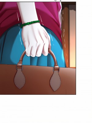 寄宿日記 122-123話_123_33