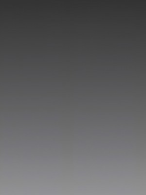 美麗新世界 170-171話_171_10