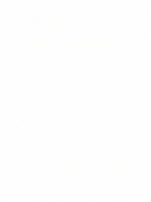 美麗新世界 170-171話_171_11