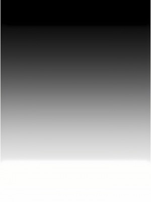 同居上下舖 14-15話_15_23