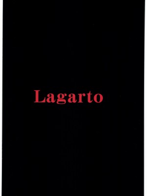 [Lagarto] 勇者が女体化しちゃったら魔王にハメられちゃいました_30