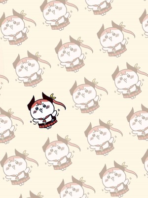 [とまときんぐだむ (すぅま)]えちえち_16
