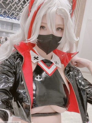 [あつき] えちちな