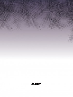 [AMP (野良黒ネロ)] 宇崎家常識改変中 (宇崎ちゃんは遊びたい!) [中国翻訳] [DL版]_36