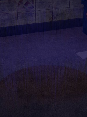 [Aya] 退魔姬 緋紅&蒼藍 Chapter1 + BAD END_0090