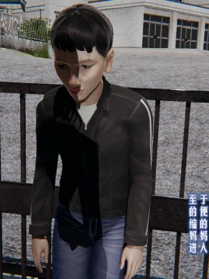爱之原力1-7_0054