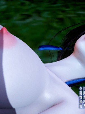 爱之原力1-7_0257