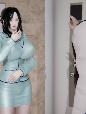 爱之原力1-7_0487