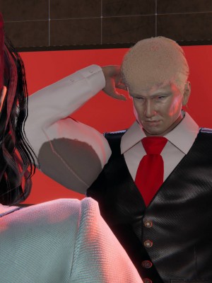 爱之原力1-7_0494