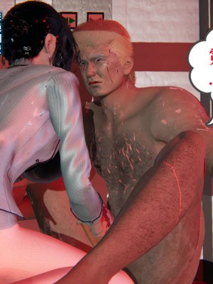 爱之原力1-7_0531