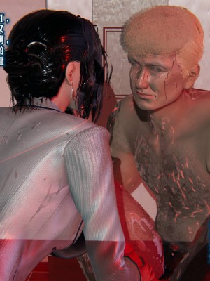 爱之原力1-7_0539