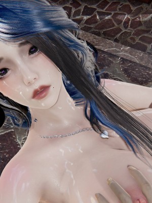 爱之原力8-14_0386