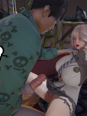 爱之原力8-14_0517