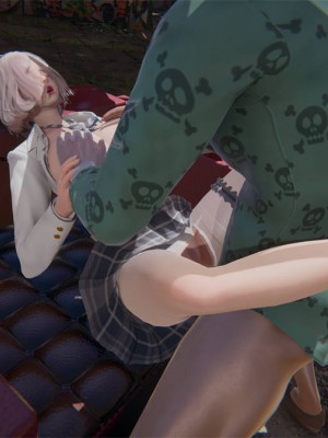 爱之原力8-14_0560