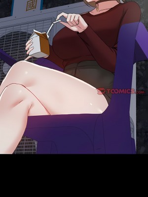 愛打遊戲的姊姊 21-22話_21_13