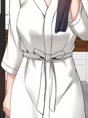 愛打遊戲的姊姊 21-22話_21_20