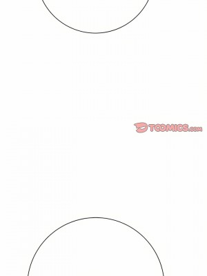 愛上助手 30-31話_30_05