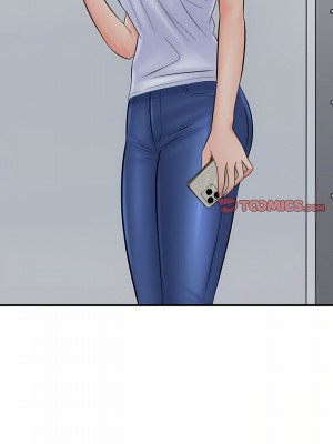 愛上助手 30-31話_30_19