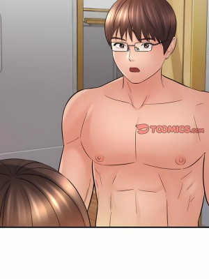 愛上助手 30-31話_30_22