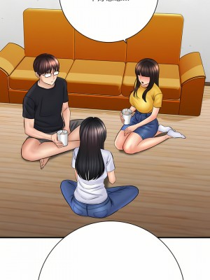 愛上助手 30-31話_31_12