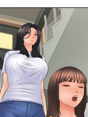 愛上助手 30-31話_31_21