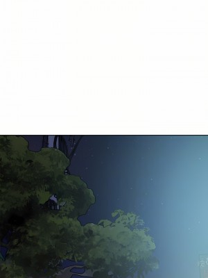 把妹鬼達人 65-66話_65_14