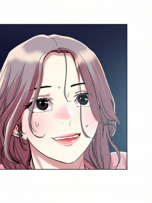 把妹鬼達人 65-66話_65_18