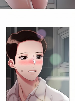 把妹鬼達人 65-66話_66_17