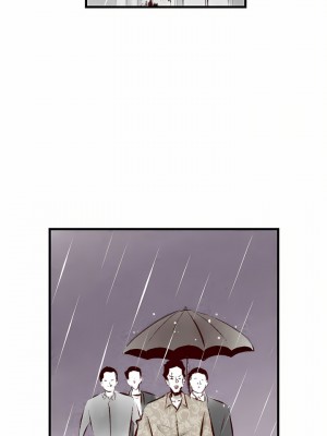 墮落城市 33-34話_34_11