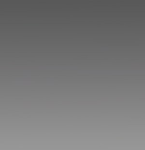 今晚就決定吃你了 57-58話_58_53