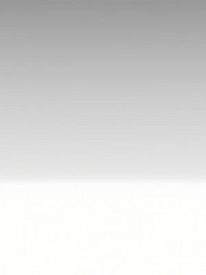 今晚就決定吃你了 57-58話_58_54