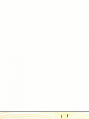 姊姊都哈我 11-12話_12_38