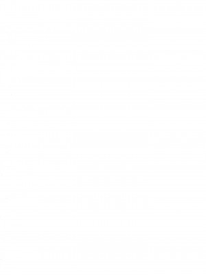 [たか々屋 (蟹屋しく)] しめきりのあとで。(ブルーアーカイブ) [DL版]_02