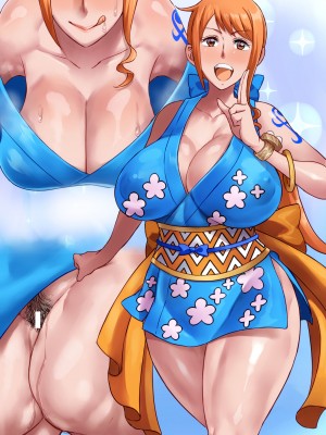 [ディオゲネスクラブ (灰川ヘムレン)] C101フルカラーオマケボン [DL版]_04