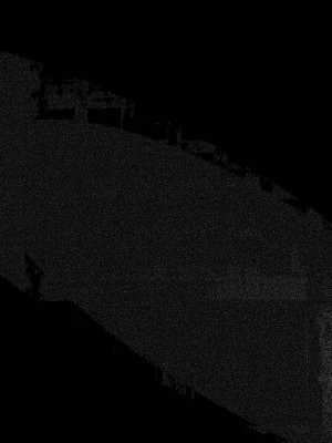 [JUNKセンター亀横ビル] 今夜、母と妊活します。 肆 [中国翻訳]__O_026 拷贝