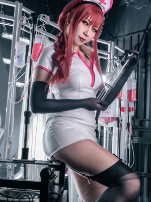 小琪-AKI_ マキマ_02