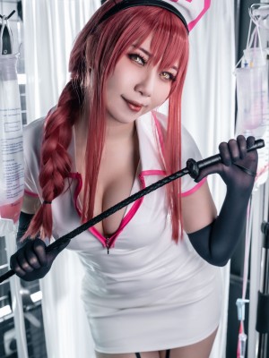 小琪-AKI_ マキマ_12