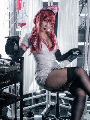 小琪-AKI_ マキマ_03