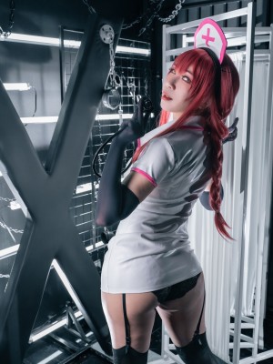 小琪-AKI_ マキマ_07