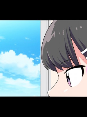 [私立 七つ星中] フェルミエロ漫画入学【赤ちゃんをつくる本】子作り実習するぞ [山猫亭个人汉化]_105