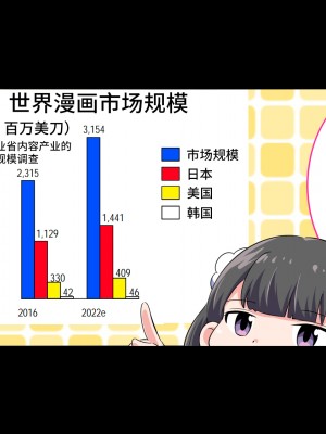 [私立 七つ星中] フェルミエロ漫画入学【赤ちゃんをつくる本】子作り実習するぞ [山猫亭个人汉化]_103