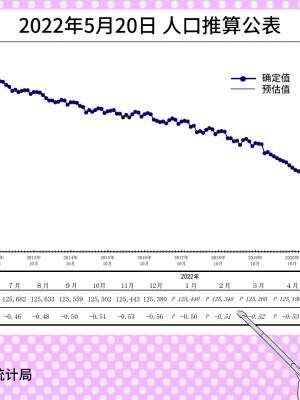 [私立 七つ星中] フェルミエロ漫画入学【赤ちゃんをつくる本】子作り実習するぞ [山猫亭个人汉化]_009