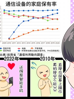 [私立 七つ星中] フェルミエロ漫画入学【赤ちゃんをつくる本】子作り実習するぞ [山猫亭个人汉化]_092