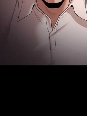 癡漢成癮 13-14話_14_40